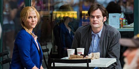 trainwreck 123movies|Trainwreck .